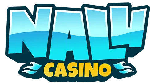 Nalu Casino