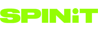 Spinit Casino logo