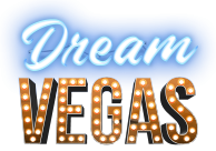 Dream Vegas logo