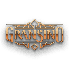 Gransino Casino logo