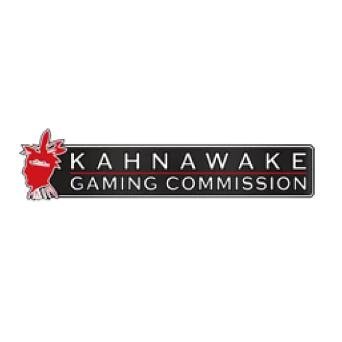 KGC Logo