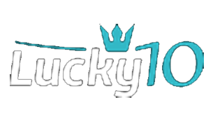 Lucky10 Casino logo