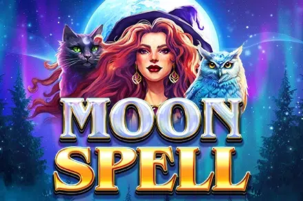 Moon Spell