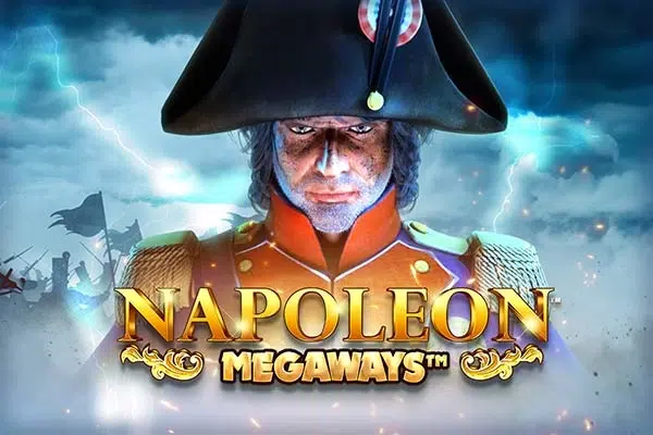 Napoleon Megaways