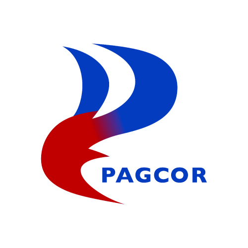 PAGCOR Logo