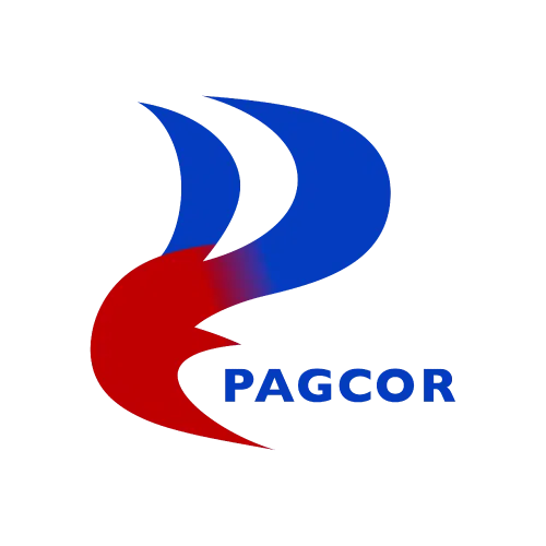 PAGCOR Logo