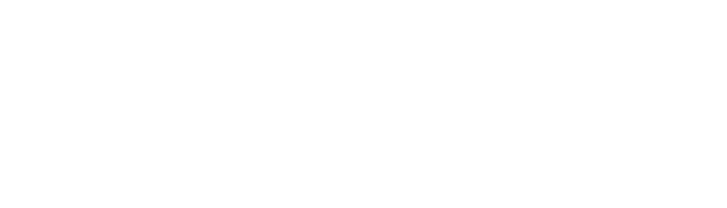 Simppeli Casino logo