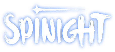 Spinight Casino logo