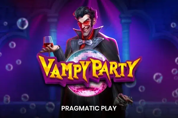 Vampy Party