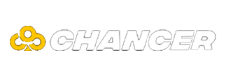 Chancer Bet Casino logo