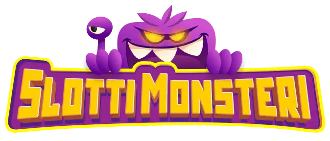 slottimonsteri logo