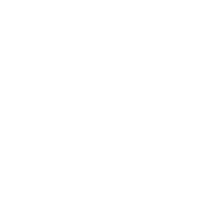 Taika Spins