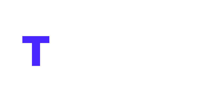 Tuohi logo