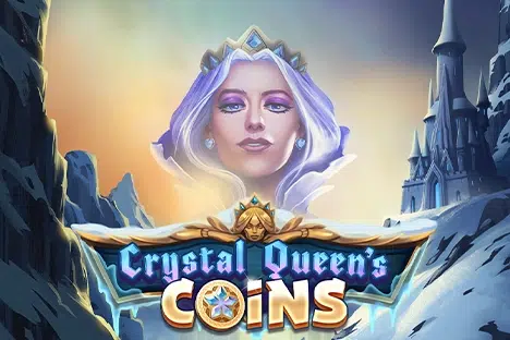 Crystal Queen’s Coins Demo