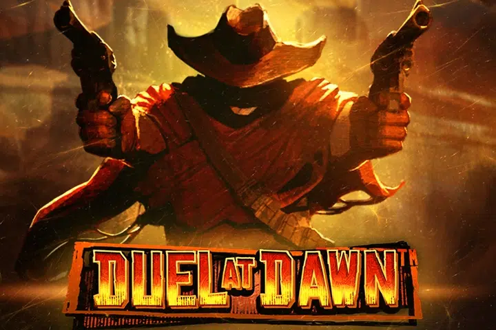 Duel At Dawn