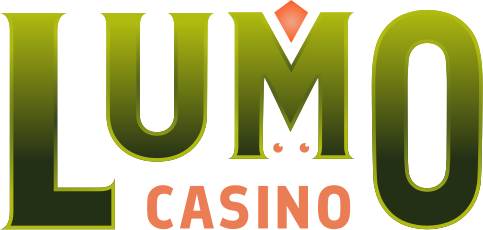 Lumo Casino