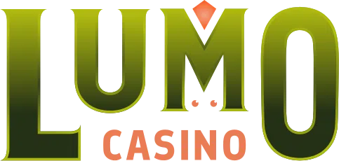 Lumo Casino logo