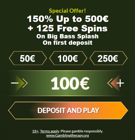 lumo exclusive welcome offer