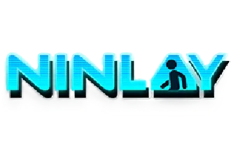 Ninlay Casino logo