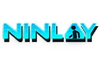 Ninlay Casino logo