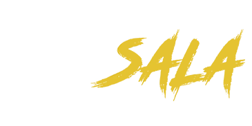 Spinsala Casino logo