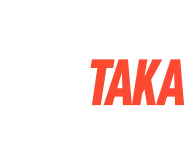 TikiTaka Casino logo