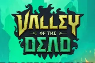 Valley of the Dead Demo