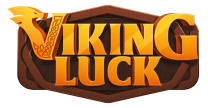 Viking Luck Casino logo