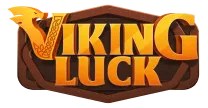 Viking Luck Casino logo