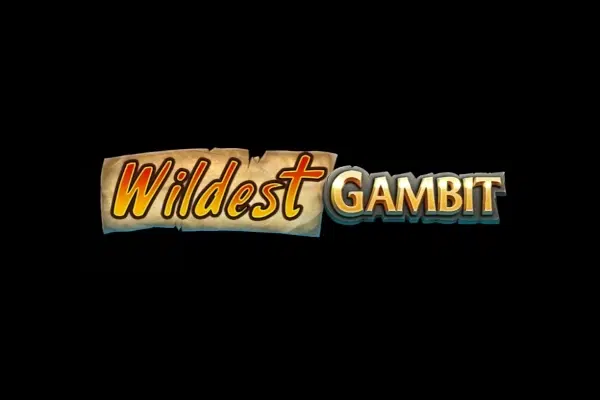 Wildest Gambit Demo