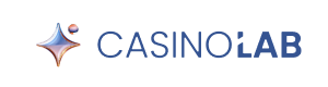 CasinoLab Casino logo