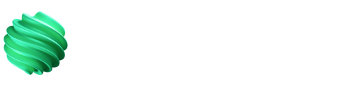 Hexabet Casino logo