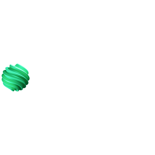 Hexabet Casino logo