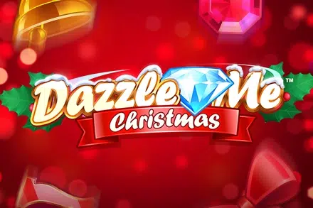 Dazzle Me Christmas Demo