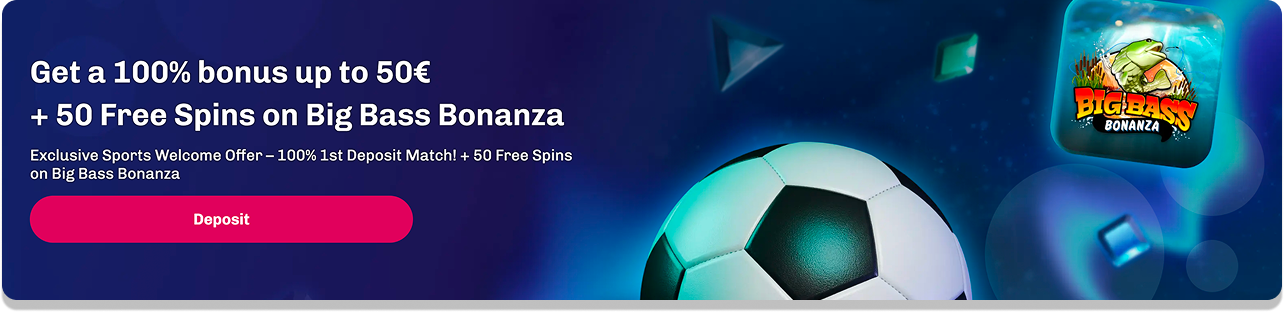 lumi casino sports welcome bonus