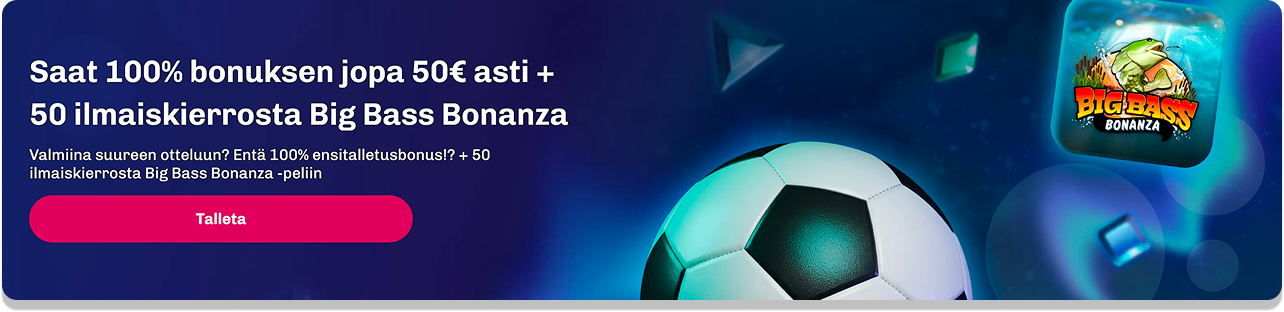 lumi casino vedonlyönti tervetuliaisbonus