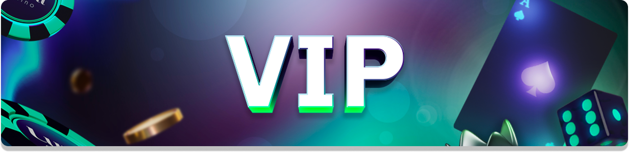 lumi casino vip