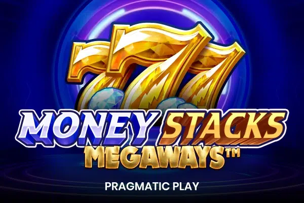 Money Stacks Megaways Demo