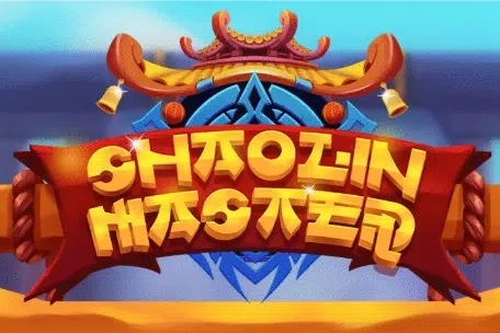 Shaolin Master Demo