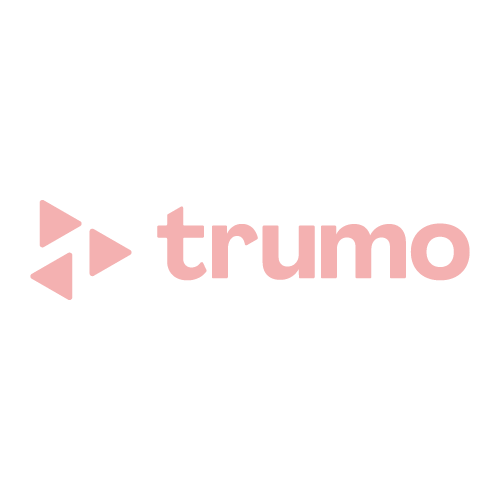 Trumo Logo