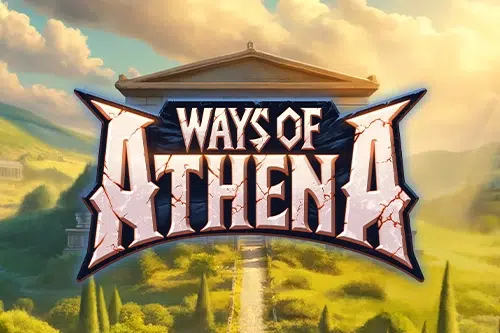 Ways of Athena Demo