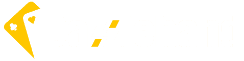Online Casino Dazzle Hand: Ein Review für deutsche Spieler