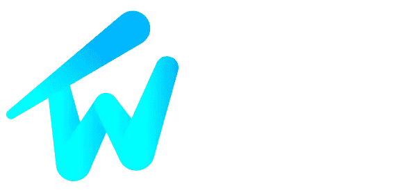 TaikaWin Casino logo