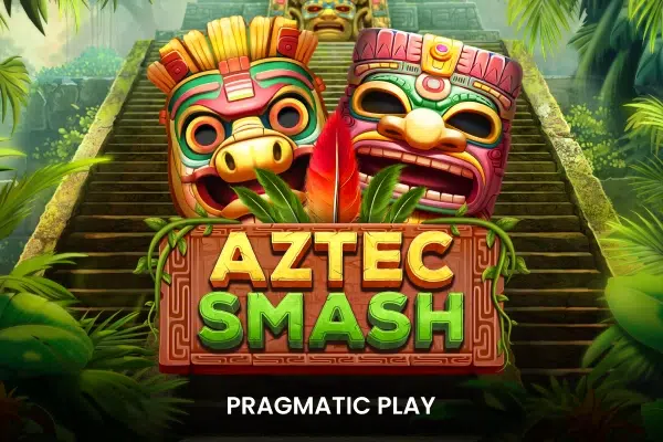 Aztec Smash Demo