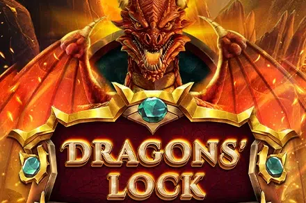 Dragons’ Lock Demo