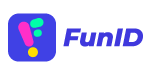 FunID Logo