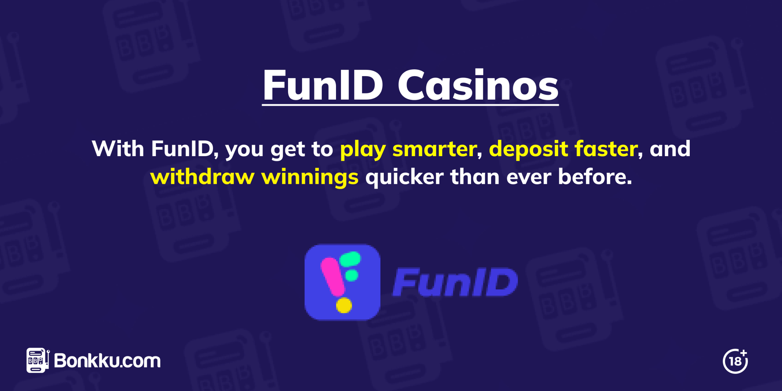 funid casinos