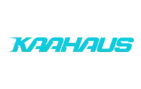 Kaahaus Casino logo