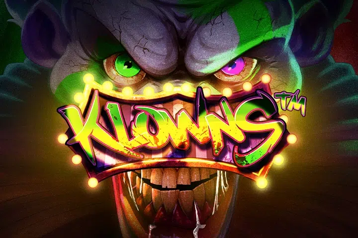 Klowns Demo