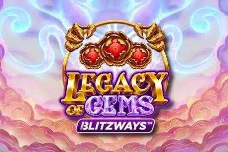 Legacy of Gems Blitzways Demo